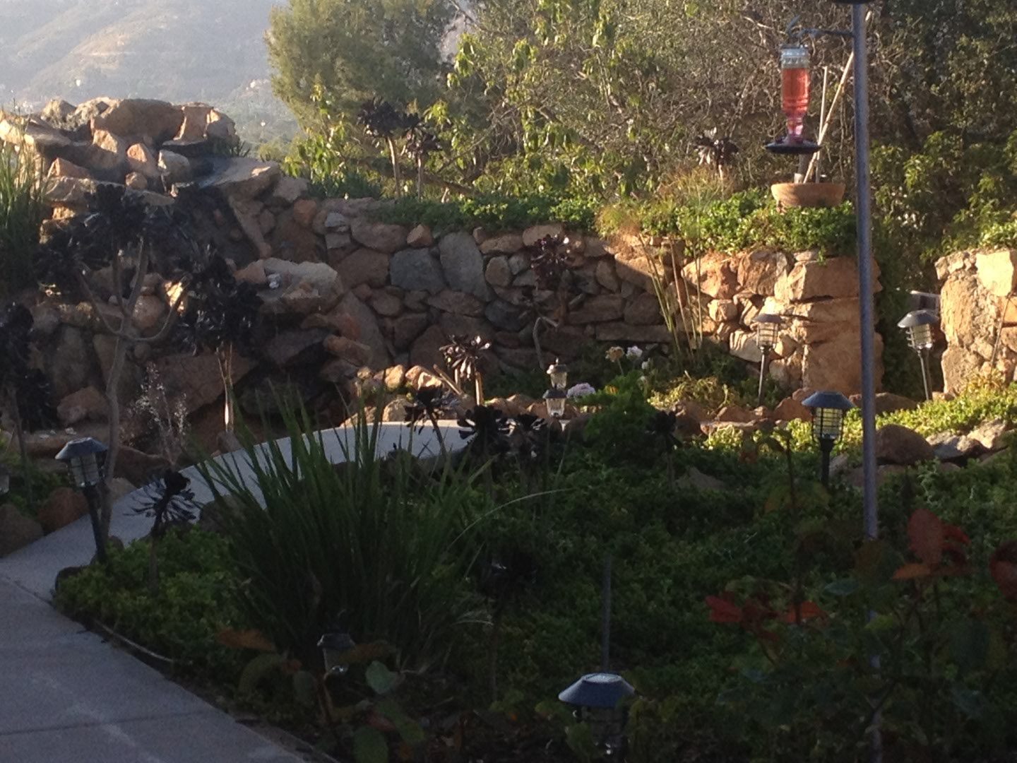 2406 photo 27